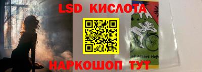 наркотики Сланцы