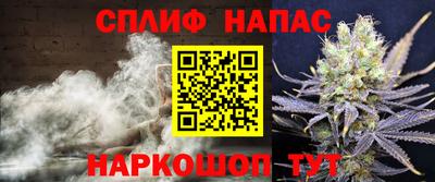 наркотики Сланцы