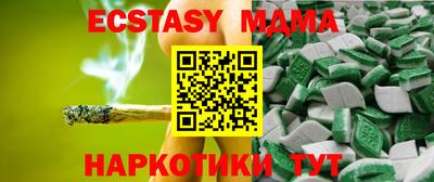наркотики Сланцы