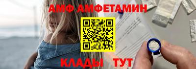 хмурый Севастополь