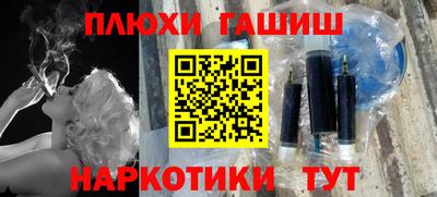 гашик Славгород