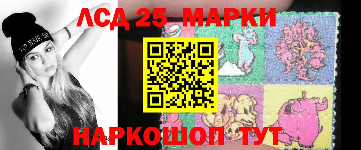Петропавловск-Камчатский  ЛСД экстази кислота  LSD-25 экстази  Вход с VPN  LSD-25 экстази кислота 